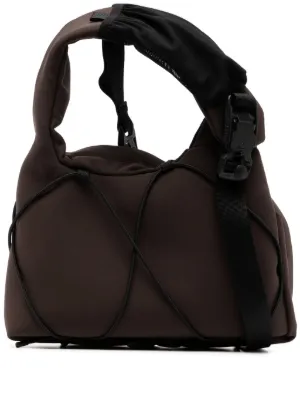 Johanna Parv | Designer Fashion | FARFETCH US Johanna Parv | Designer Fashion | FARFETCH US