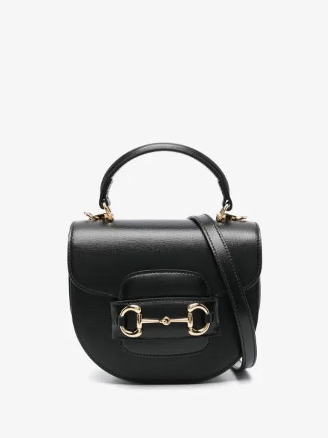 Gucci mini Horsebit 1955 tote bag