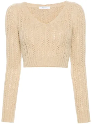 Max Mara