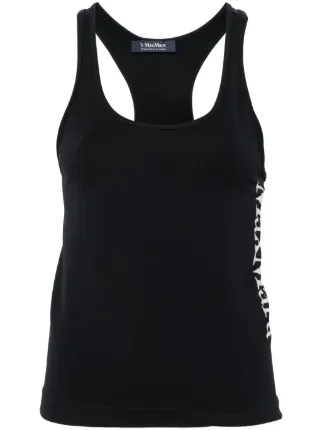 'S Max Mara