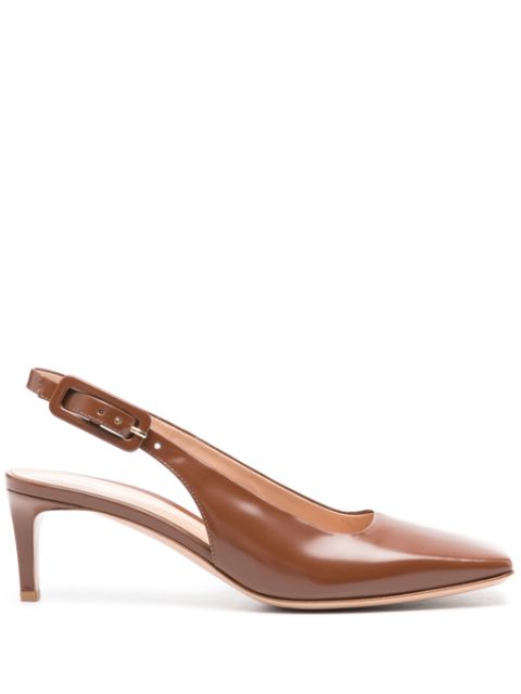 Gianvito Rossi 60mm Ric pumps Women