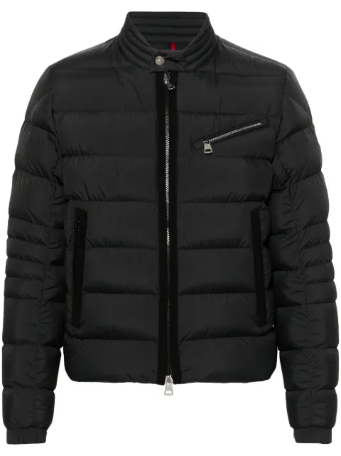Moncler Souillet padded jacket