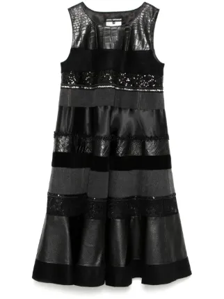 Junya Watanabe