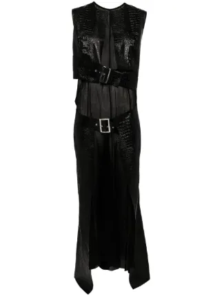 Junya Watanabe