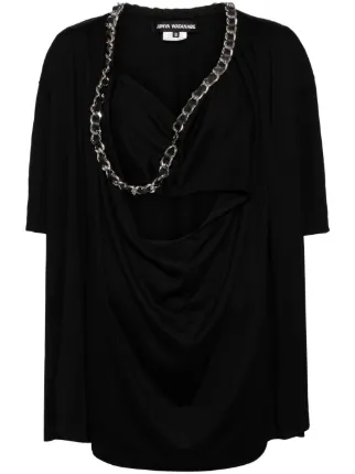 Junya Watanabe
