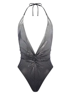 Moschino Swimwear for Women FARFETCH US