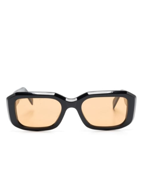 Retrosuperfuture lentes de sol Sagrado Refined