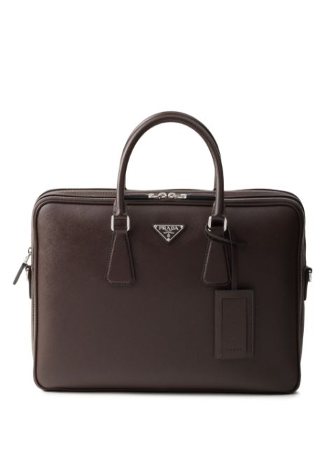 Prada macbook case best sale