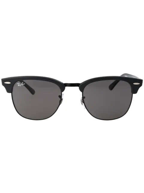 Ray-Ban Clubmaster Classic sunglasses