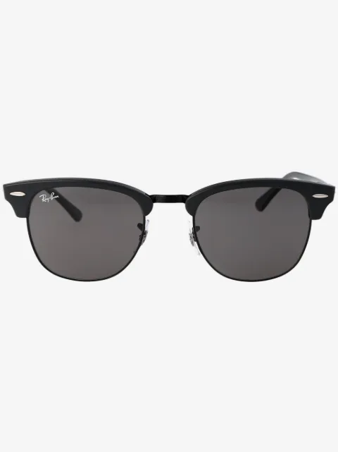 Ray-Ban Clubmaster Classic sunglasses