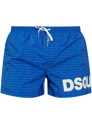 DSQUARED2