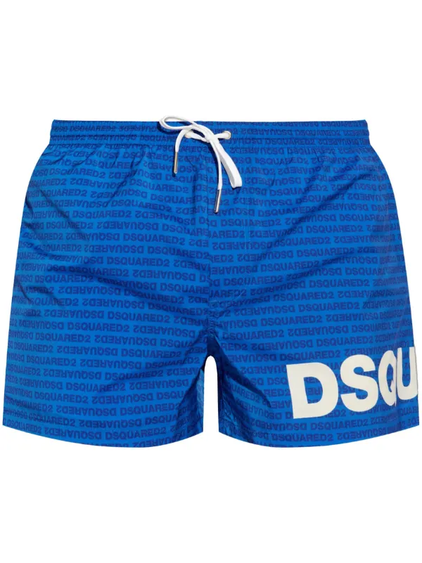 Dsq2 swim shorts store