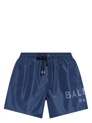 Balmain