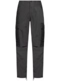 Carhartt WIP cargo trousers - Grey