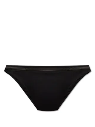 La Perla