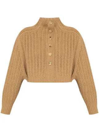 Max Mara