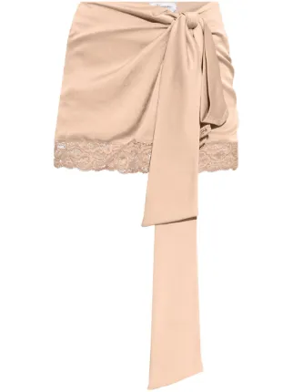 Blumarine