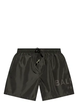 Balmain