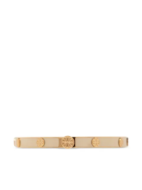 Tory Burch Miller bracelet