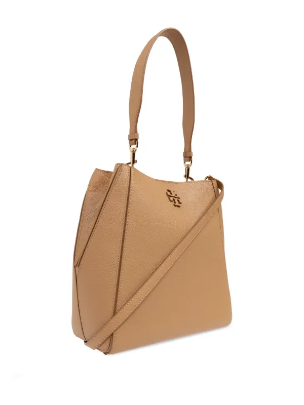 Tory burch mcgraw small carryall sale