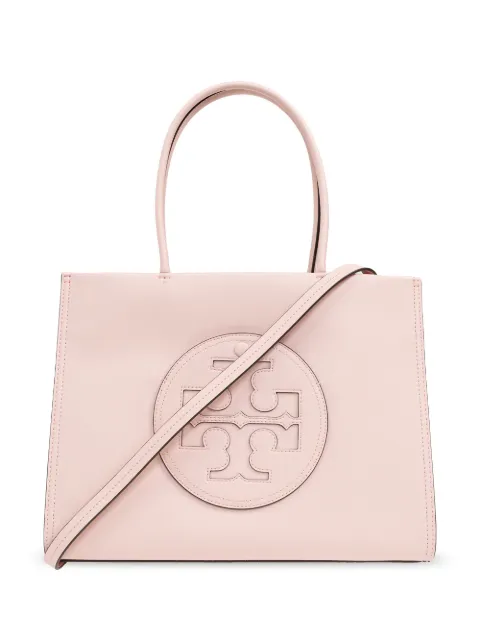 Tory Burch tote Ella pequeña