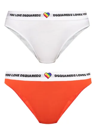 DSQUARED2
