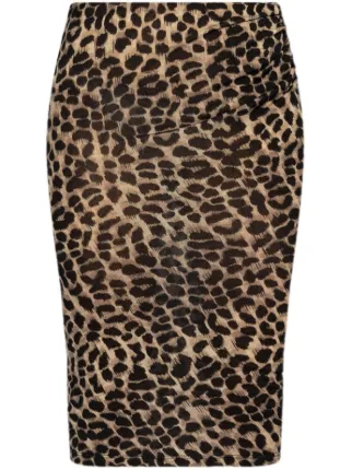 Blumarine