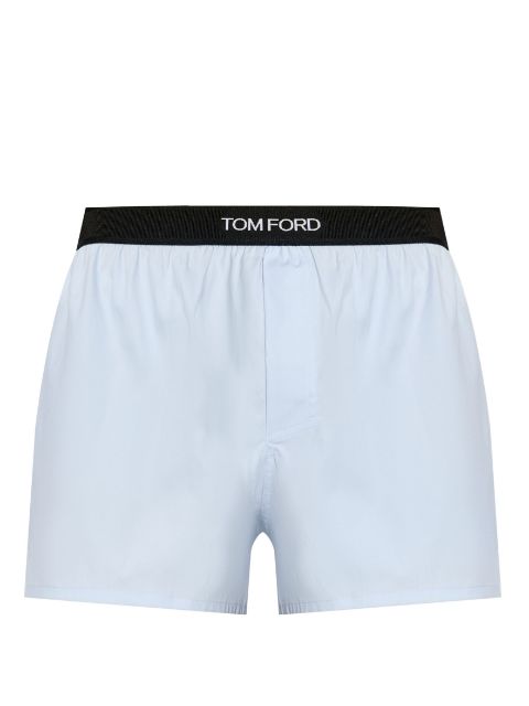 Tom Ford（トム・フォード）メンズ アンダーウェア - FARFETCH