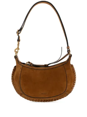 Isabel Marant ウィメンズ バッグ - FARFETCH