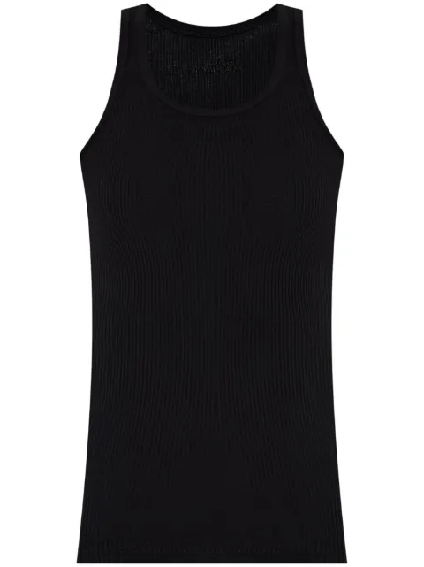 ISABEL MARANT Tysha tank top