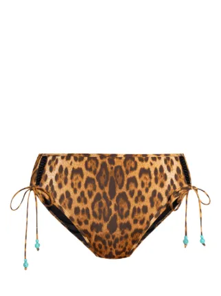 La Perla