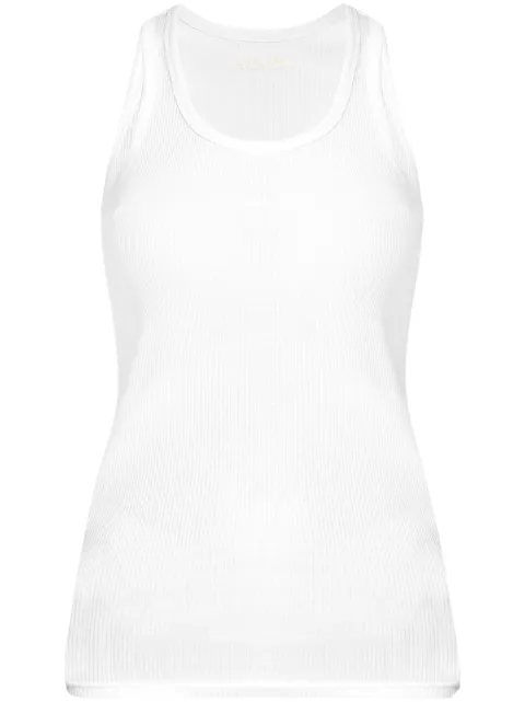 ISABEL MARANT Tysha tank top