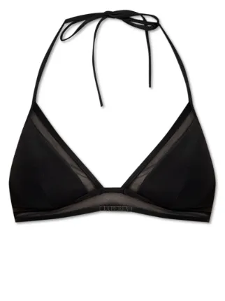 La Perla