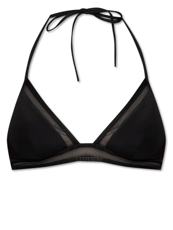 La Perla FARFETCH KZ