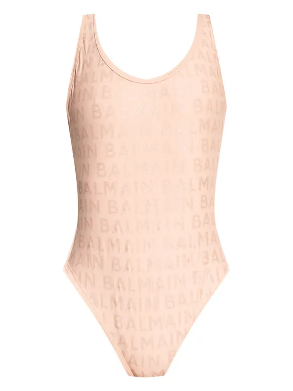 【関税&送料込み】Balmain Swimsuit Clothing 23988743_54095935_600.jpg