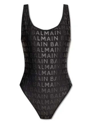 Balmain