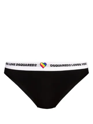 DSQUARED2