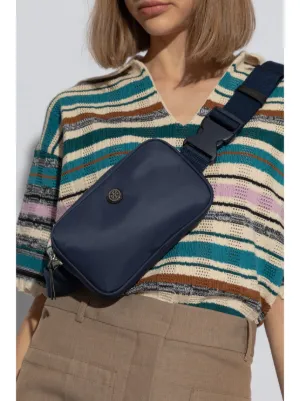 Tory Burch ウィメンズ ベルトバッグ通販 - FARFETCH