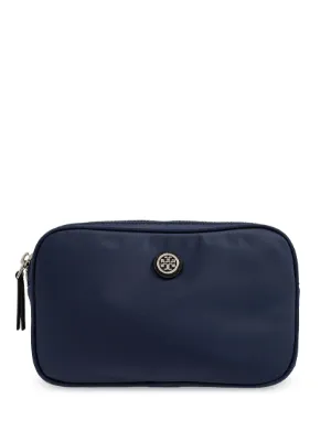 Tory Burch ウィメンズ ベルトバッグ通販 - FARFETCH