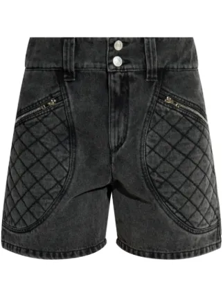 ISABEL MARANT