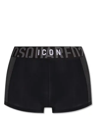 DSQUARED2
