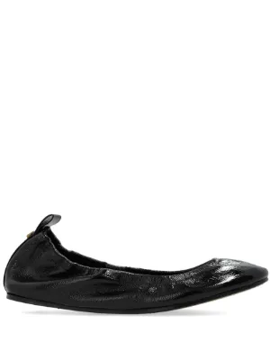 ISABEL MARANT ウィメンズ シューズ通販 - FARFETCH ISABEL MARANT ウィメンズ シューズ通販 - FARFETCH