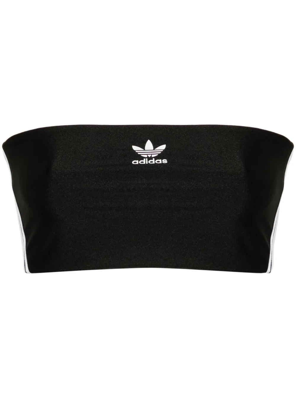 Adidas bandeau 2025