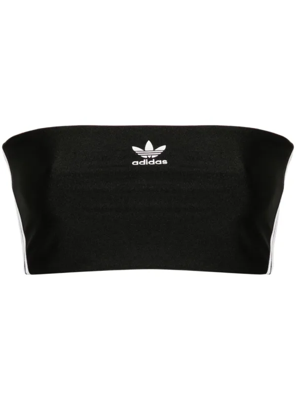Adidas horizontal stripes deals