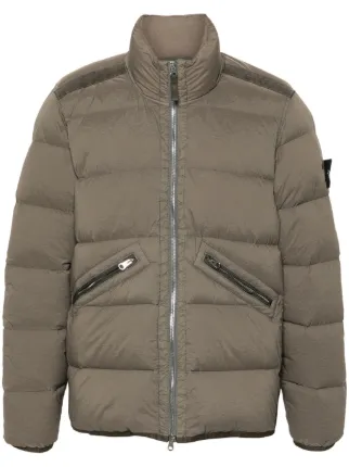 Stone Island