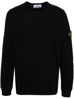 Stone Island Clothing for Men Farfetch UAE