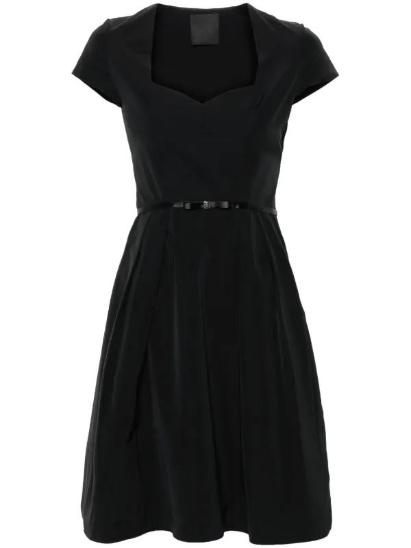 【関税&送料込み】Givenchy Black Mini Dress 23988946_54364279_600.jpg