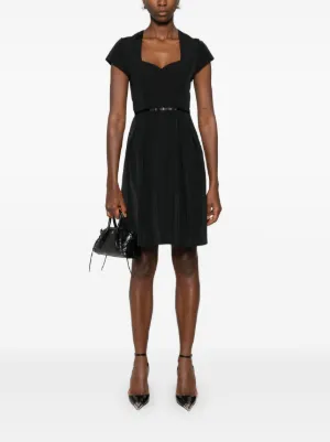 Givenchy Dresses - FARFETCH