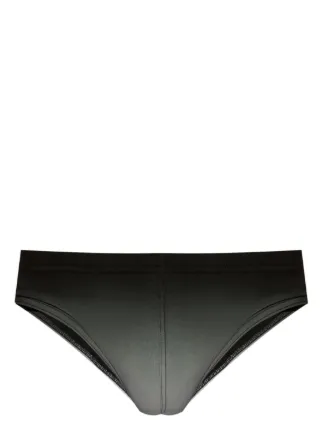 DSQUARED2
