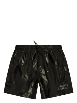 Balmain